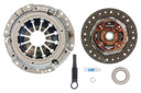EXEDY OEM 06004 Transmission Clutch Kit
