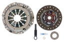 Exedy 06009 Transmission Clutch Kit