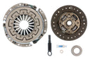 Exedy 06030 Transmission Clutch Kit