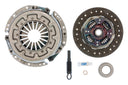 Exedy 06032 Transmission Clutch Kit