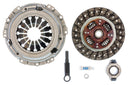 Exedy 06044 Transmission Clutch Kit