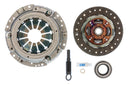Exedy 06054 Transmission Clutch Kit