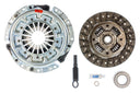 Exedy 06801A Transmission Clutch Kit