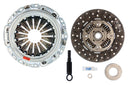 Exedy 06804 Transmission Clutch Kit