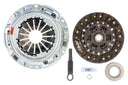 Exedy 06805B Transmission Clutch Kit