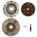 Exedy 06807 Transmission Clutch Kit