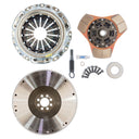 Exedy 06952FW Transmission Clutch Kit