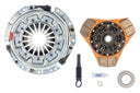 Exedy 06955A Transmission Clutch Kit