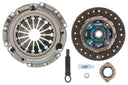 Exedy 07083 Transmission Clutch Kit