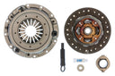 EXEDY OEM 07095 Transmission Clutch Kit