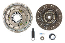 EXEDY OEM 07144 Transmission Clutch Kit