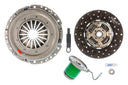 Exedy 07805CSC Transmission Clutch Kit