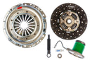 Exedy 07806CSC Transmission Clutch Kit