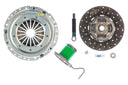 Exedy 07807CSC Transmission Clutch Kit