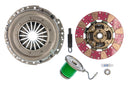 Exedy 07955CSC Transmission Clutch Kit