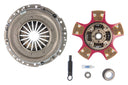 Exedy 07955P Transmission Clutch Kit