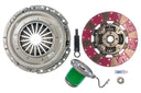 Exedy 07956CSC Transmission Clutch Kit