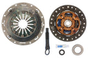 EXEDY OEM 08004 Transmission Clutch Kit