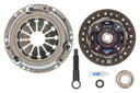 EXEDY OEM 08006 Transmission Clutch Kit