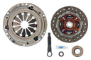 Exedy 08012 Transmission Clutch Kit