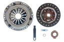 Exedy 08014 Transmission Clutch Kit