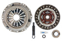 EXEDY OEM 08017 Transmission Clutch Kit