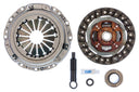 Exedy 08028 Transmission Clutch Kit