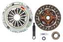 Exedy 08800A Transmission Clutch Kit