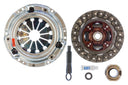 Exedy 08801B Transmission Clutch Kit