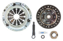 Exedy 08803 Transmission Clutch Kit