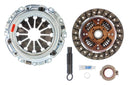 Exedy 08806 Transmission Clutch Kit