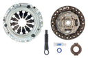Exedy 08807 Transmission Clutch Kit