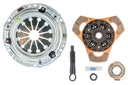 Exedy 08902B Transmission Clutch Kit