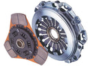 Exedy 08951FW Transmission Clutch Kit