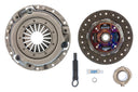 EXEDY OEM 10025 Transmission Clutch Kit