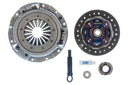 EXEDY OEM 10040 Transmission Clutch Kit