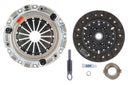 Exedy 10803AHD Transmission Clutch Kit