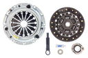 Exedy 10805 Transmission Clutch Kit