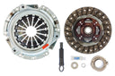 Exedy 10806 Transmission Clutch Kit