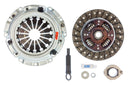 Exedy 10807 Transmission Clutch Kit