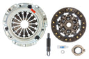 Exedy 10810 Transmission Clutch Kit