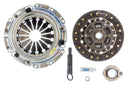 Exedy 10811 Transmission Clutch Kit