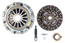Exedy 10812 Transmission Clutch Kit