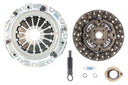 Exedy 10813 Transmission Clutch Kit