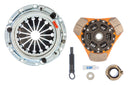 Exedy 10951 Transmission Clutch Kit
