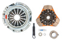 Exedy 10954 Transmission Clutch Kit