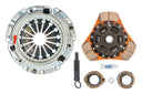 Exedy 10955 Transmission Clutch Kit