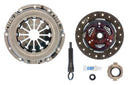 EXEDY OEM 15011 Transmission Clutch Kit