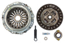 Exedy 15803 Transmission Clutch Kit