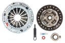 Exedy 15804 Transmission Clutch Kit